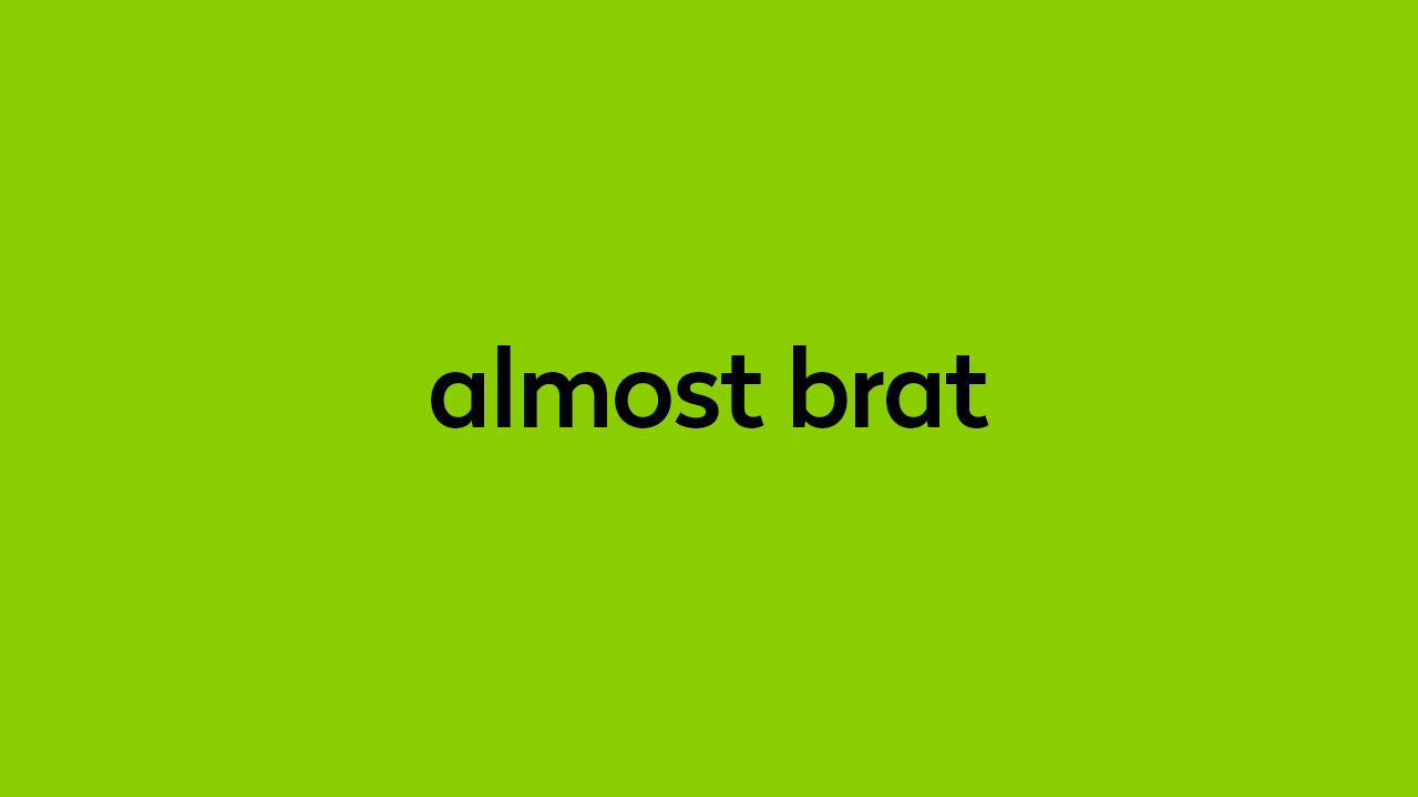 House Home What Is The Brat Green Color Trend house-home-what-is-the-brat-green-color-trend
