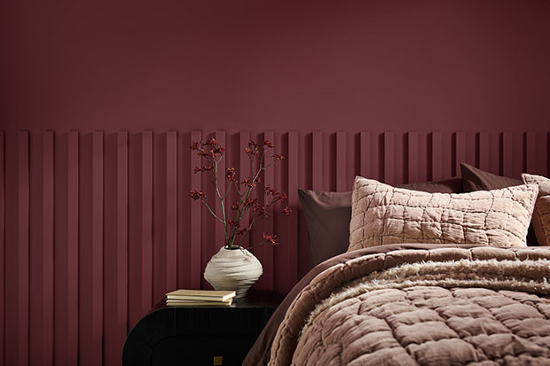 BEHR 24.03 COLORTRENDS TC BED 102