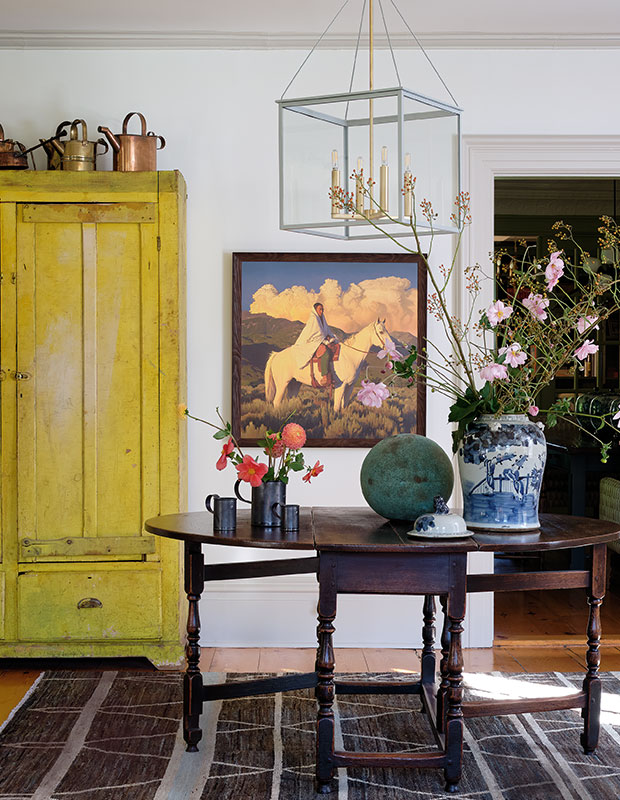charming quebec farmhouses