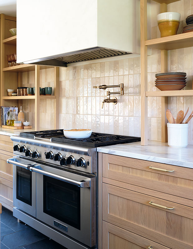 charming quebec farmhouses