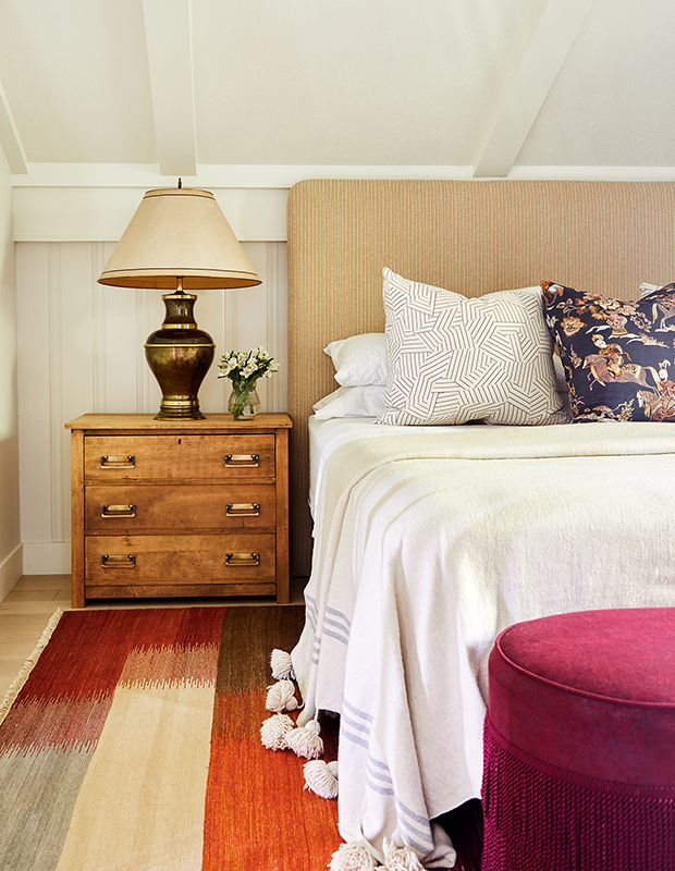 charming quebec farmhouses