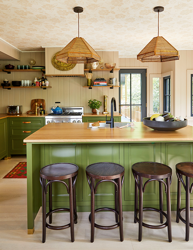 charming quebec farmhouses
