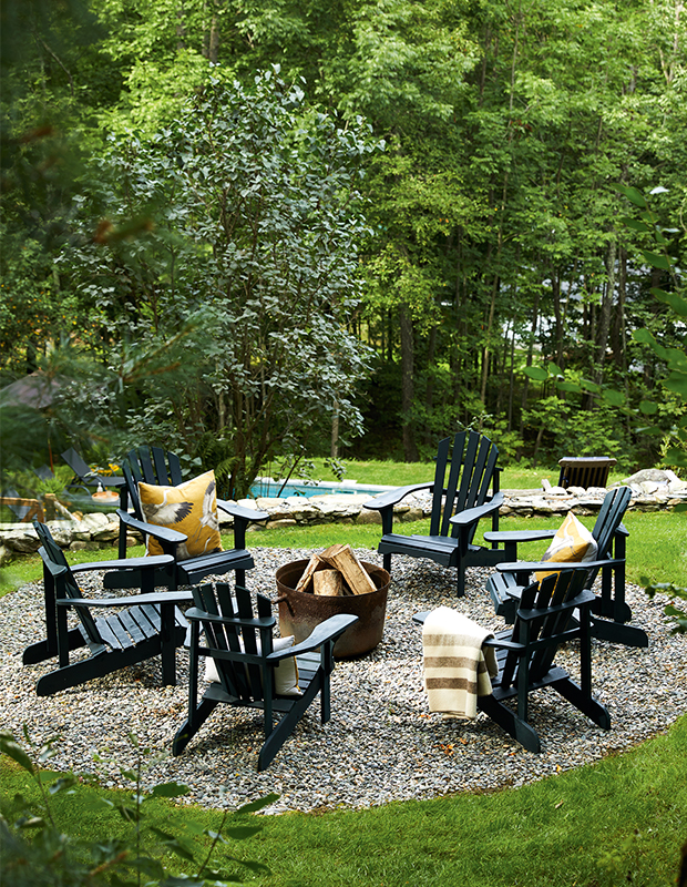 charming quebec farmhouses