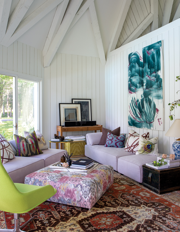 charming quebec farmhouses