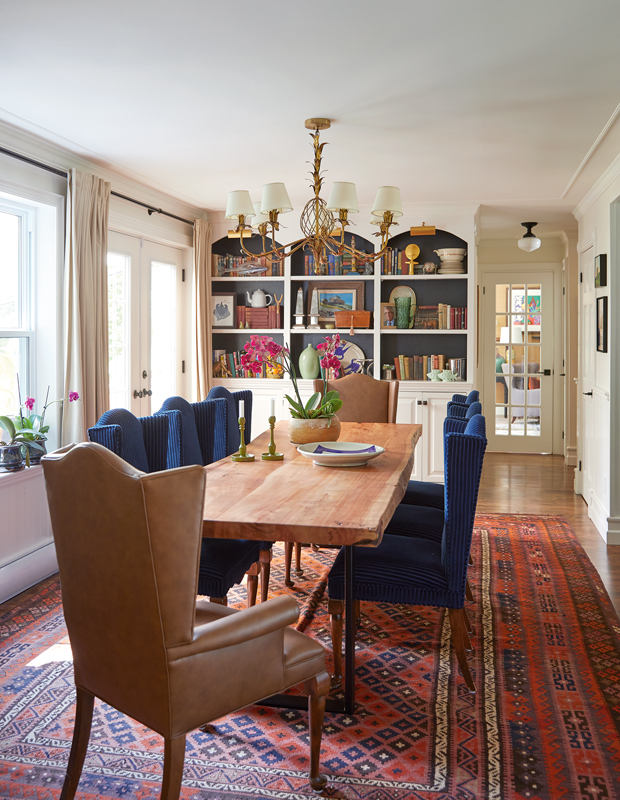charming quebec farmhouses