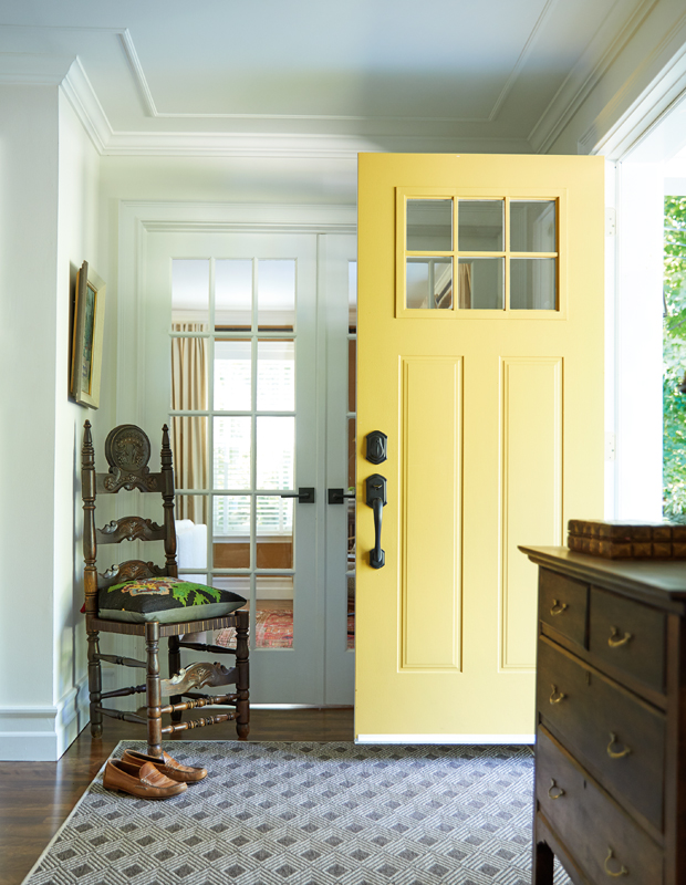 charming quebec farmhouses