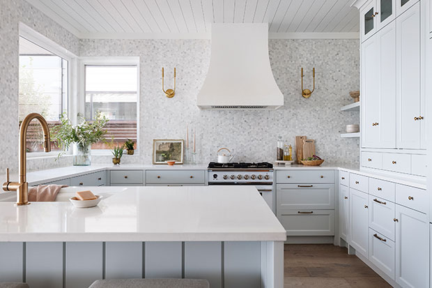 coastal home renovation
