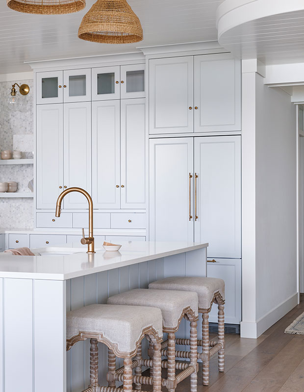 coastal home renovation