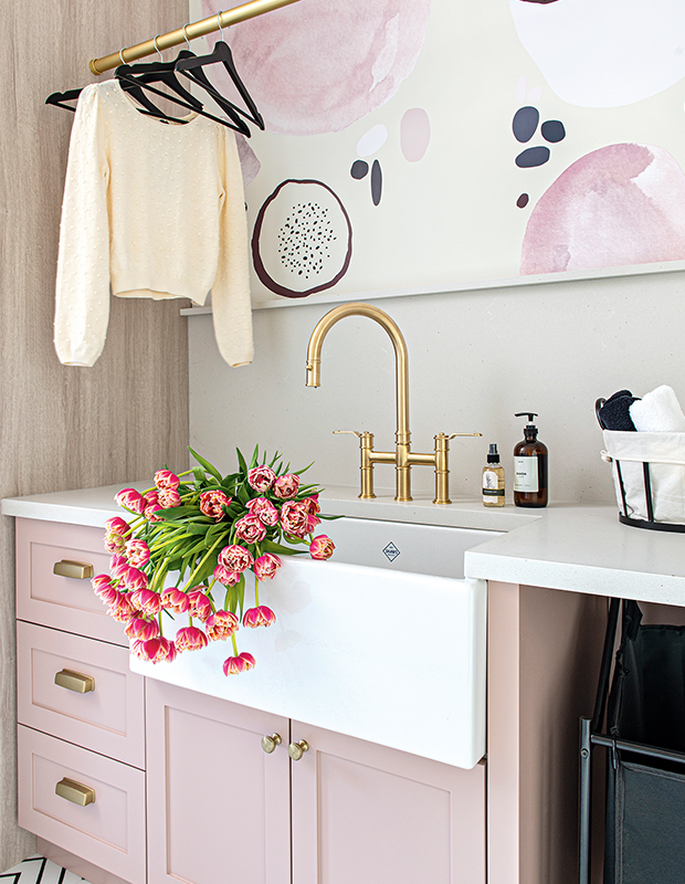 refresh your home