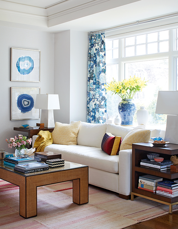 refresh your home