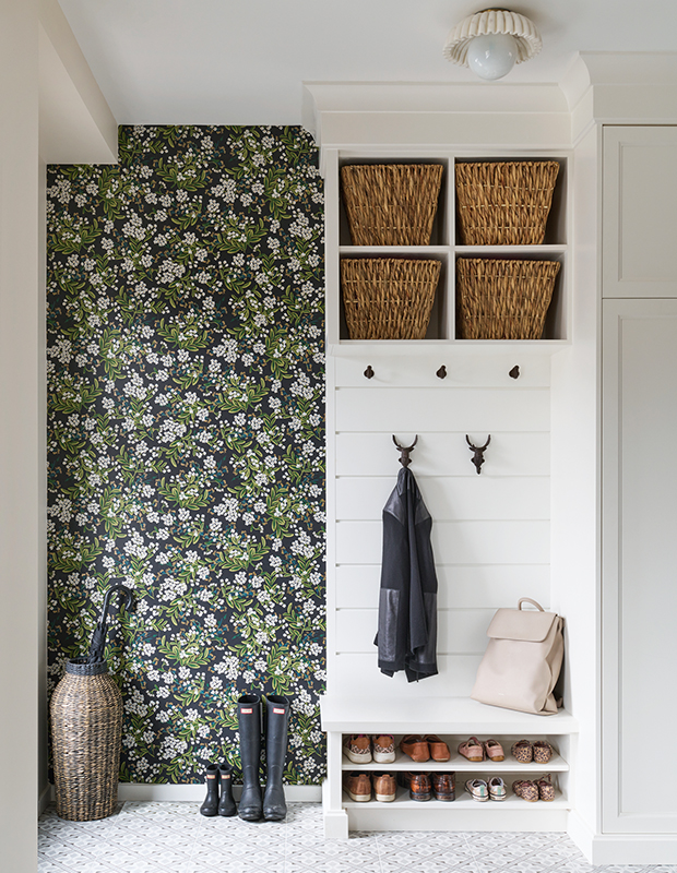 refresh your home