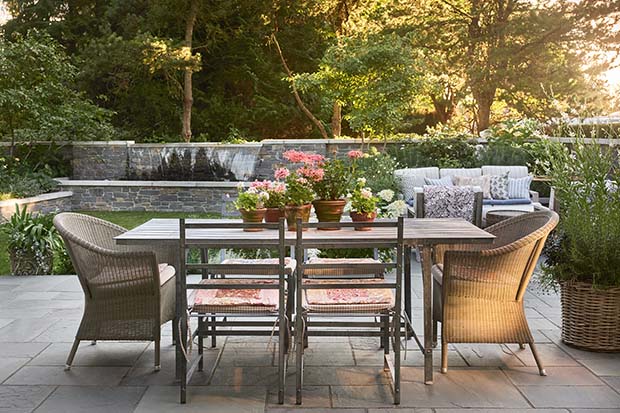 soulful vancouver bungalow