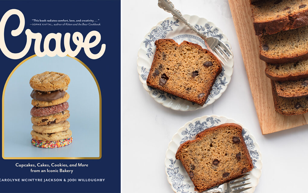 Cover of the book 