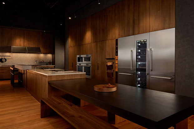 House & Home - Image2