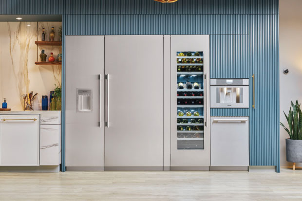 House & Home - Image5