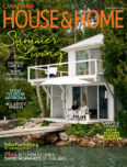 Pick up a copy of our July/August issue today!