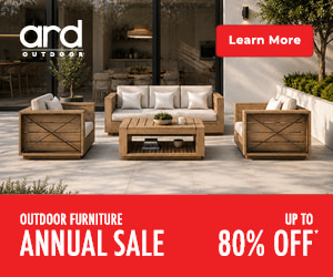 ARD Outdoor Contest
