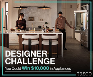 Contest 3
