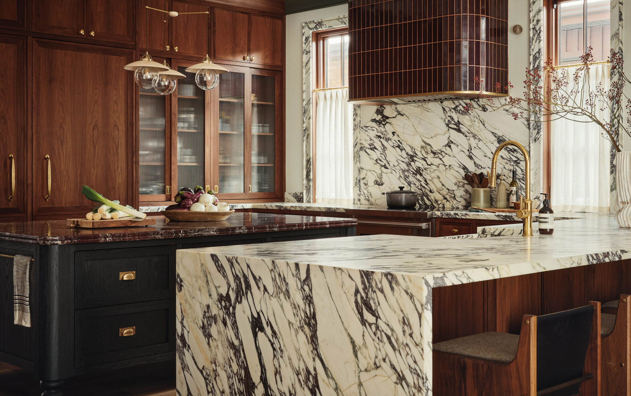Cranberry Millwork